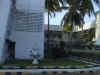 Wk1 AAM Office Bldg 22I02.JPG (106349 bytes)