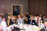 Table 27.JPG (70195 bytes)