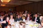 Table 2.JPG (73700 bytes)