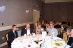 Table 34.JPG (64552 bytes)