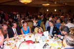 Table 36.JPG (91901 bytes)