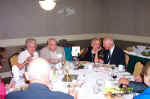 Table 4.JPG (74626 bytes)