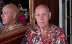 The Ford Twins.jpg (247031 bytes)