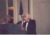 Jack Knotts Dallas June 2004 (5).jpg (36802 bytes)