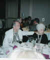 McRainey2004_8.jpg (177037 bytes)